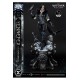 The Witcher Museum Masterline Series Statue Yennefer of Vengerberg Deluxe Version 84 cm
