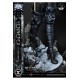 The Witcher Museum Masterline Series Statue Yennefer of Vengerberg Deluxe Version 84 cm