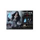 The Witcher Museum Masterline Series Statue Yennefer of Vengerberg Deluxe Bonus Version 84 cm