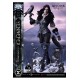 The Witcher Museum Masterline Series Statue Yennefer of Vengerberg Deluxe Bonus Version 84 cm