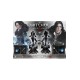 The Witcher Museum Masterline Series Statue Yennefer of Vengerberg Deluxe Bonus Version 84 cm