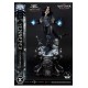 The Witcher Museum Masterline Series Statue Yennefer of Vengerberg Deluxe Bonus Version 84 cm