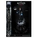 The Witcher Museum Masterline Series Statue Yennefer of Vengerberg Deluxe Bonus Version 84 cm