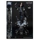 The Witcher Museum Masterline Series Statue Yennefer of Vengerberg Deluxe Bonus Version 84 cm