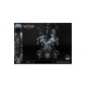 The Witcher Museum Masterline Series Statue Yennefer of Vengerberg Deluxe Bonus Version 84 cm