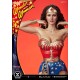 DC Comics Wonder Woman 1975 Series Wonder Woman 1/3 Scale Statue