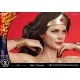DC Comics Wonder Woman 1975 Series Wonder Woman 1/3 Scale Statue