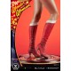 DC Comics Wonder Woman 1975 Series Wonder Woman 1/3 Scale Statue