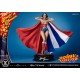 DC Comics Wonder Woman 1975 Series Wonder Woman 1/3 Scale Statue Bonus Version