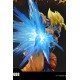 Dragon Ball Z Statue 1/4 Super Saiyan Son Goku 64 cm