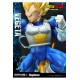 Dragon Ball Z Statue 1/4 Super Saiyan Vegeta 64 cm