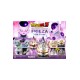 Dragon Ball Z Statue 1/4 Frieza 4th Form 61 cm