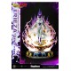 Dragon Ball Z Statue 1/4 Frieza 4th Form 61 cm