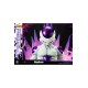 Dragon Ball Z Statue 1/4 Frieza 4th Form 61 cm