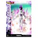 Dragon Ball Z Statue 1/4 Frieza 4th Form 61 cm