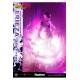 Dragon Ball Z Statue 1/4 Frieza 4th Form 61 cm