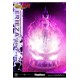 Dragon Ball Z Statue 1/4 Frieza 4th Form 61 cm