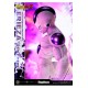 Dragon Ball Z Statue 1/4 Frieza 4th Form 61 cm