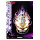 Dragon Ball Z Statue 1/4 Frieza 4th Form 61 cm