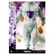 Dragon Ball Z Statue 1/4 Frieza 4th Form 61 cm