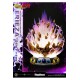 Dragon Ball Z Statue 1/4 Frieza 4th Form Bonus Version 61 cm