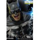 Batman The Dark Knight Returns Premium Bust Batman 27 cm