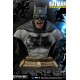 Batman The Dark Knight Returns Premium Bust Batman 27 cm