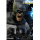 Batman The Dark Knight Returns Premium Bust Batman 27 cm