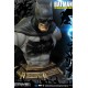 Batman The Dark Knight Returns Premium Bust Batman 27 cm