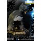 Batman The Dark Knight Returns Premium Bust Batman 27 cm