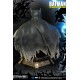 Batman The Dark Knight Returns Premium Bust Batman 27 cm