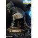 Batman The Dark Knight Returns Premium Bust Batman 27 cm