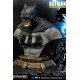 Batman The Dark Knight Returns Premium Bust Batman 27 cm