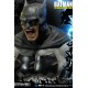 Batman The Dark Knight Returns Premium Bust Batman 27 cm