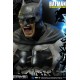 Batman The Dark Knight Returns Premium Bust Batman 27 cm