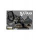 Batman The Dark Knight Returns Premium Bust Batman 27 cm