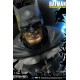 Batman The Dark Knight Returns Premium Bust Batman 27 cm