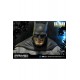 Batman The Dark Knight Returns Premium Bust Batman 27 cm