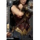Justice League Bust Wonder Woman 44 cm
