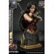 Justice League Bust Wonder Woman 44 cm