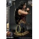 Justice League Bust Wonder Woman 44 cm