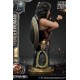 Justice League Bust Wonder Woman 44 cm