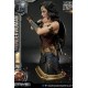 Justice League Bust Wonder Woman 44 cm