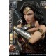 Justice League Bust Wonder Woman 44 cm