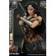 Justice League Bust Wonder Woman 44 cm