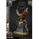 Justice League Bust Wonder Woman 44 cm