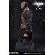 The Dark Knight Rises Premium Bust 1/3 Bane 52 cm