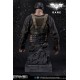 The Dark Knight Rises Premium Bust 1/3 Bane 52 cm