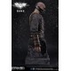The Dark Knight Rises Premium Bust 1/3 Bane 52 cm