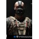 The Dark Knight Rises Premium Bust 1/3 Bane 52 cm